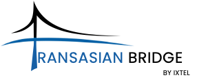 The Transasian Bridge